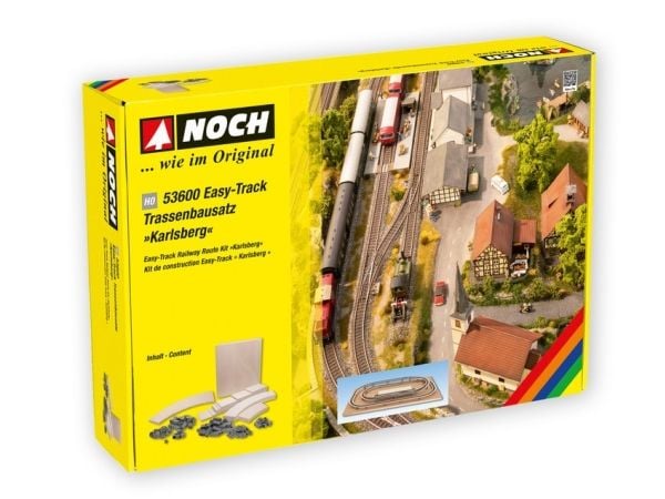 NOCH 0053600