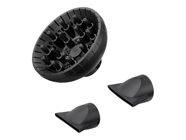 Hair dryer BaByliss 6000 E pro (6000E)