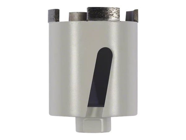 Bosch DIAMOND CANNEL REDUCER M16 68X60MM