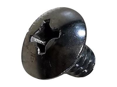 VivoLink - Tripod screw (en pakke 1)