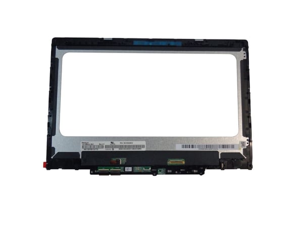 Lenovo 5D10T45069, Skjerm, Lenovo