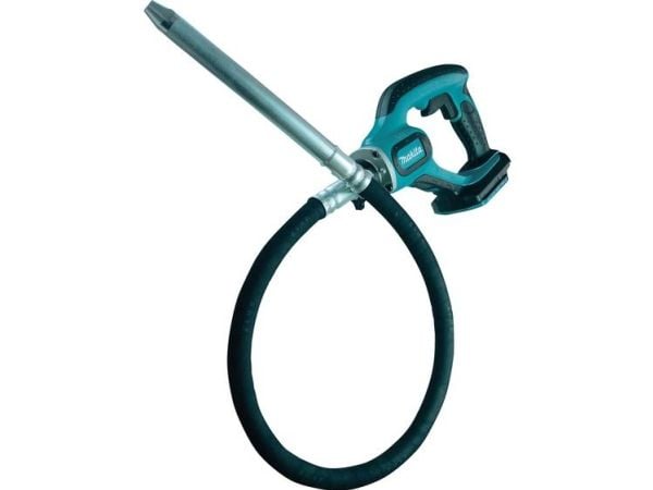 Makita DVR450Z Betonitiiviste