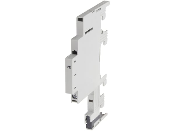 Siemens 8US1600-0RF02