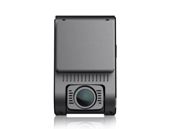 Viofo A129 Plus-G Duo videonauhuri