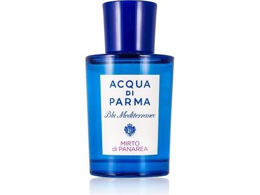 Acqua Di Parma Blu Mediterraneo Mirto di Panarea EDT 150ml