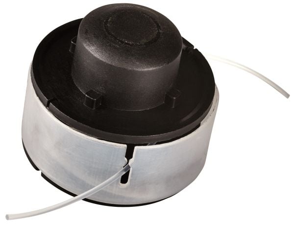Einhell 3405075, Einhell, Musta, Metallinen, 48 mm, 48 mm, 44 mm, 20 g