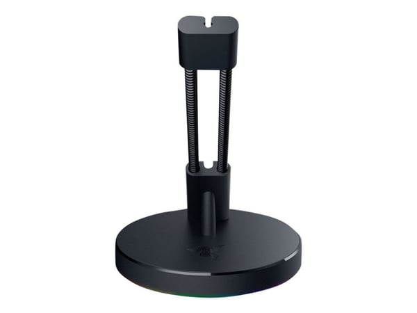 Razer V3 Chroma - Musefjærmekanisme