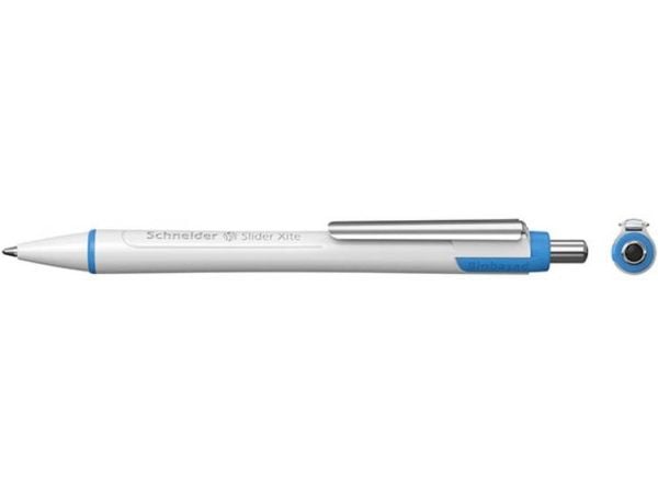 Schneider skrivinstrument Slider Xite