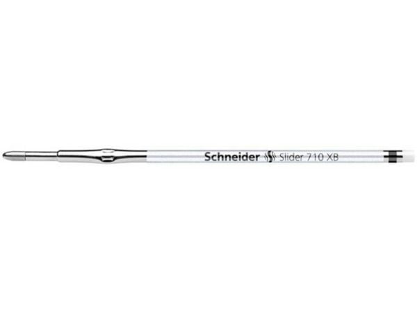 Schneider kirjoitusvälineet Slider 710