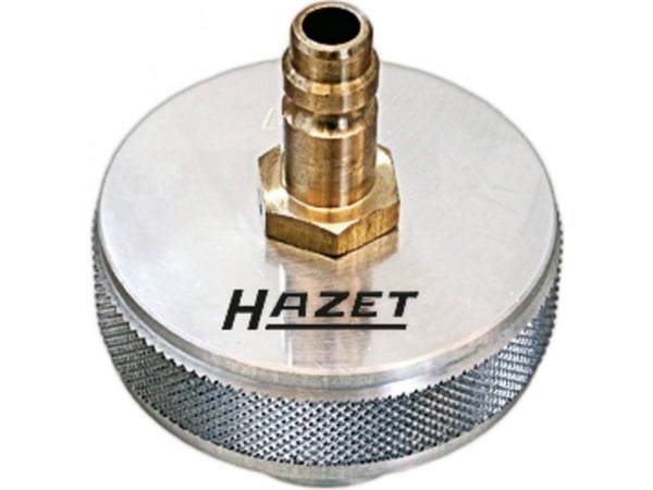 Hazet 4800-17 kjøleverktøy