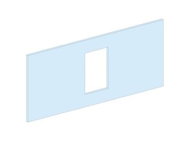 Schneider K 3 Biosafe - Kulepenn - svart - medium - retraktil
