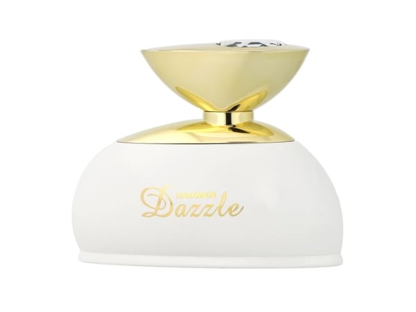 Al Haramain Dazzle Eau De Parfum 100 ml (woman)