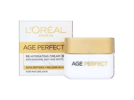 L'Oréal Paris Age Perfect Day Cream 50 ml