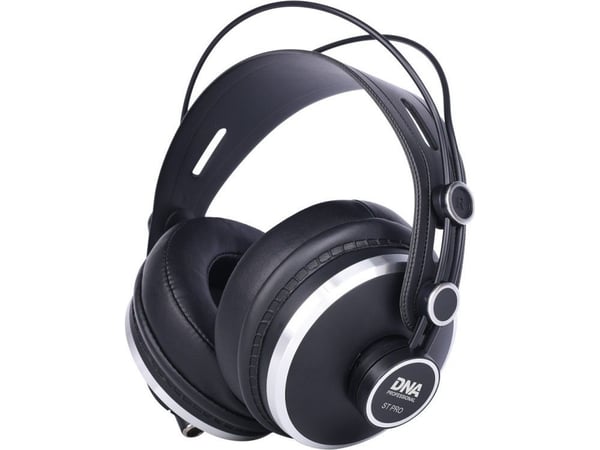DNA ST PRO -kuulokkeet