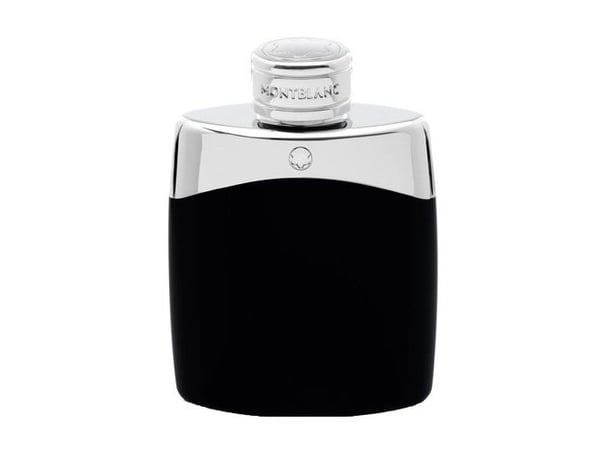 Mont Blanc Legend Aftershave 100ml