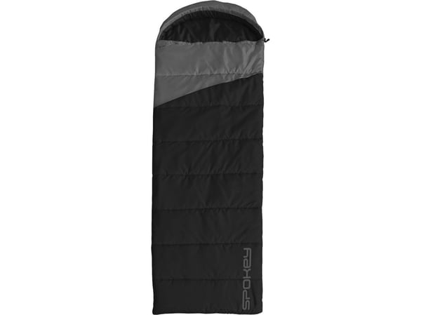 Spokey Polaris 350 sovepose BK