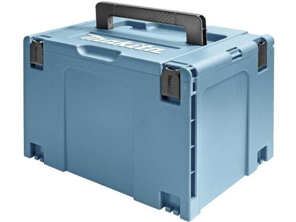 Makita P-02397, Lajittelu, Blå