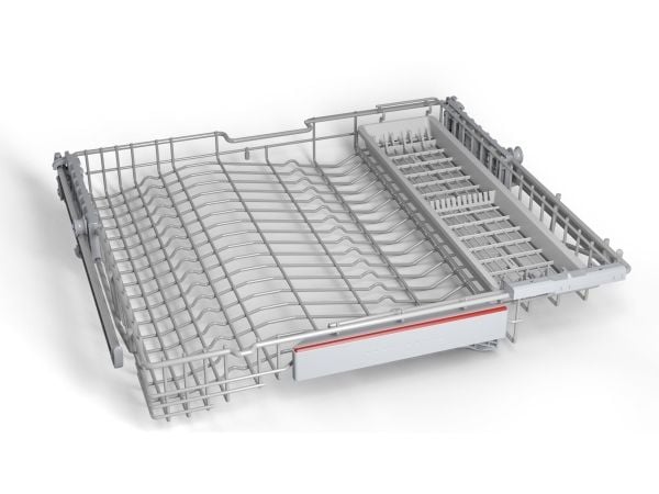 Bosch SGZ6RB04, Laatikko, Bosch, Harmaa, 1 kpl, 85 mm, 230 mm