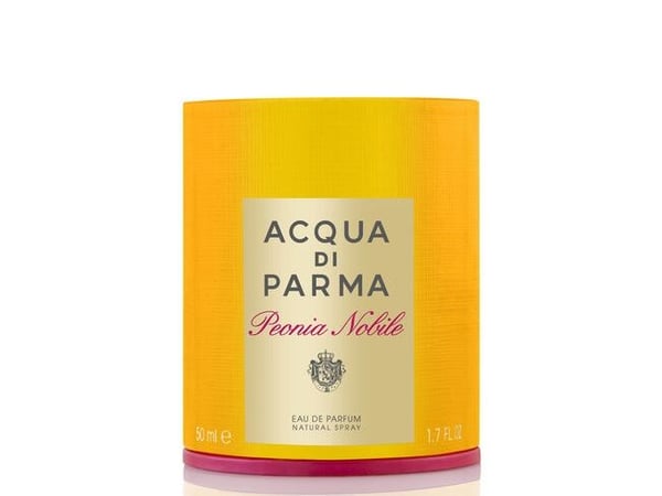 Acqua di Parma Peonia Nobile EDP 50 ml