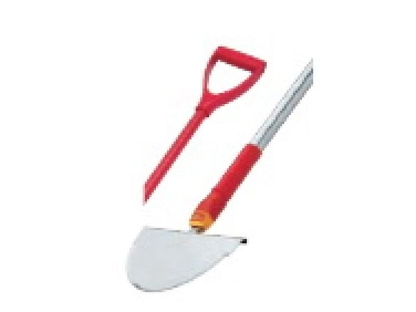 WOLF-Garten 4009269331180