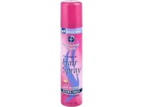 Professional Touch-lakk 75 ml
