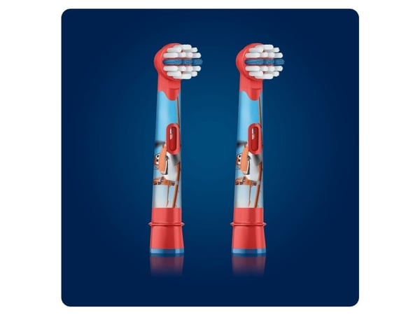 Oral-B Stage Power-feste (746249)