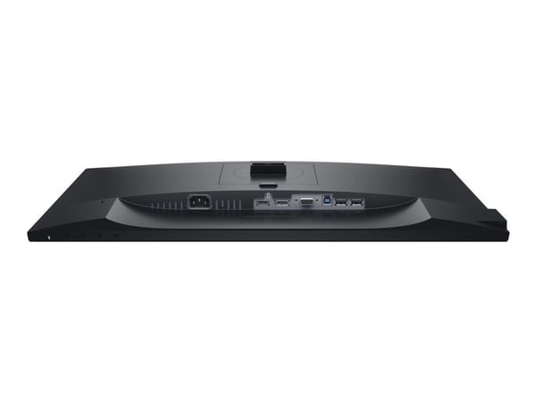 LED-display 24" P2419H, 61 cm (24") 1920 x