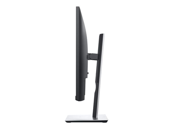 LED-display 24" P2419H, 61 cm (24") 1920 x