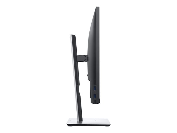 LED-display 24" P2419H, 61 cm (24") 1920 x