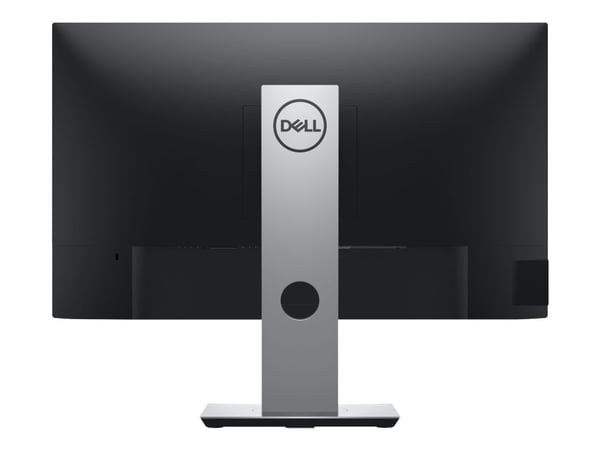 LED-display 24" P2419H, 61 cm (24") 1920 x