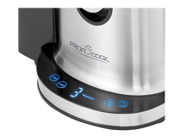 ProfiCook Juicer AE 1156