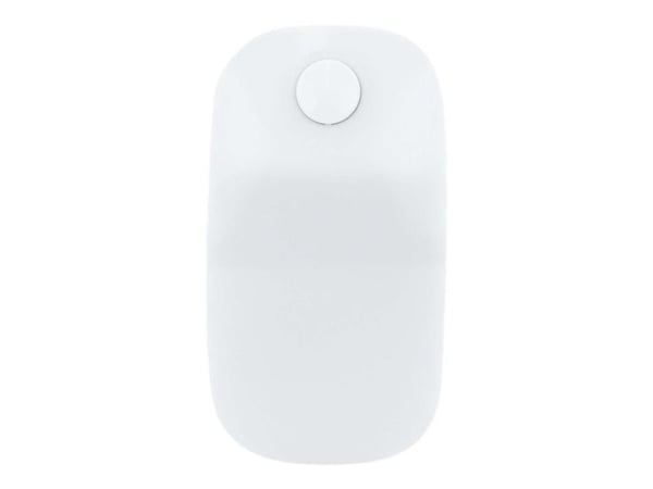 ANSMANN LED Guide AMBIENTE - Nattlys - LED - hvitt lys - hvit