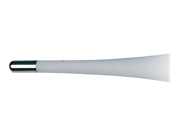MEDISANA TM 700 - Termometer
