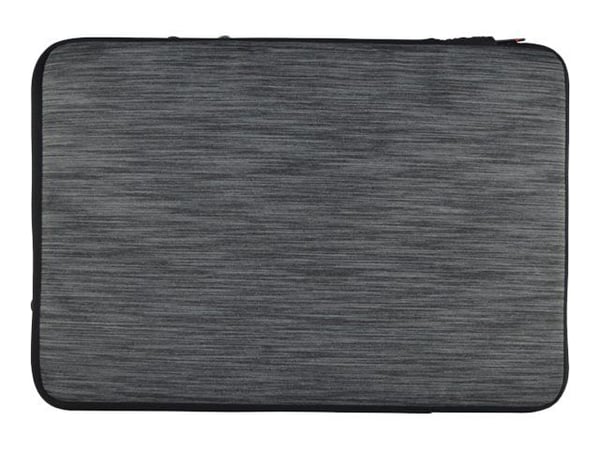 techair Plus - Hylster til kannettava tietokone - 11.6" - lajittelu
