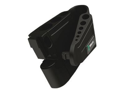 Wera 950/9 Hex-Plus - L-nøkkelsett - 9 deler - inn holder