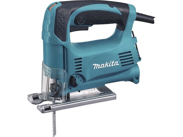 Makita 4329J - Løvsag - 450 W