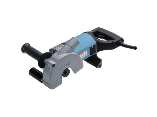 Makita SG150 - Wall chaser - 800 W - 150 mm