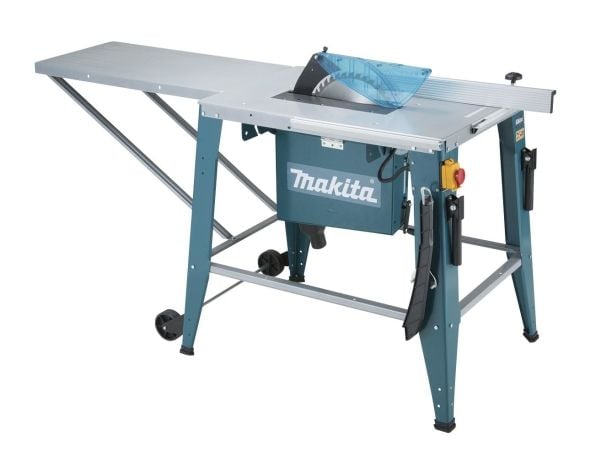 Makita 2712 - Bordsag - 2000 W - 315 mm
