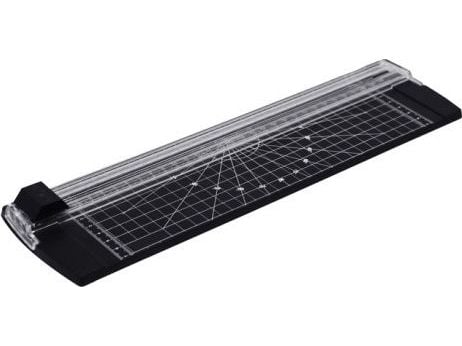 VeroTech trimmer A4 (VT-100) VeroTech trimmer A4 (VT-100)