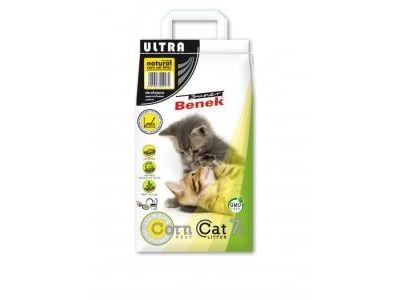 Certech Super Benek CORN