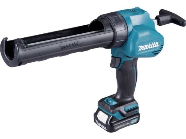 Makita CG100DSYEX - - ledningfri - 12 V