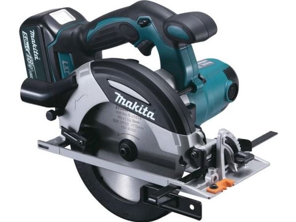 Makita DHS630RTJ