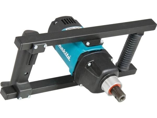 Makita UT1400 - Mixer - 1300 W