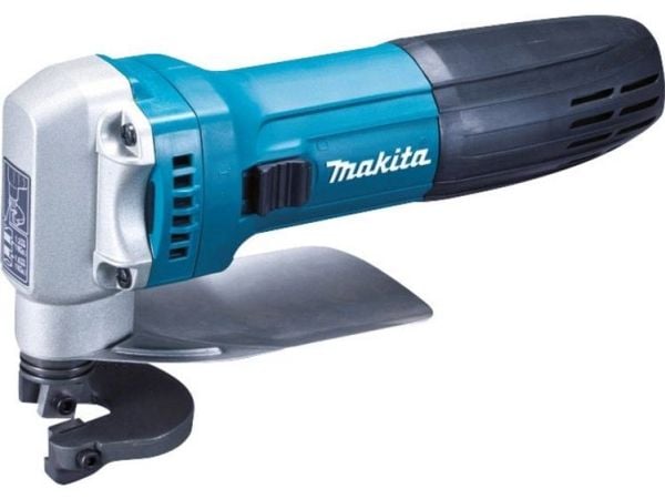 Makita JS1602J - Metal shear - 380 W