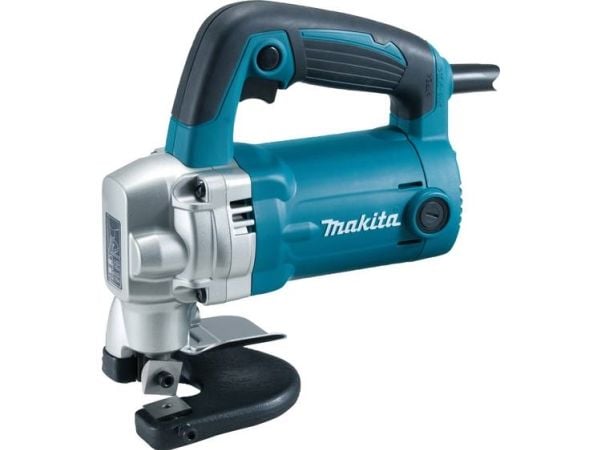 Makita JS3201J - Metal shear - 710 W