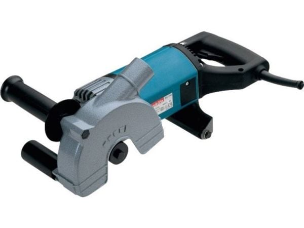 Makita SG150 - Wall chaser - 800 W - 150 mm