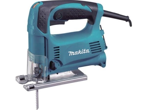 Makita 4329J - Løvsag - 450 W