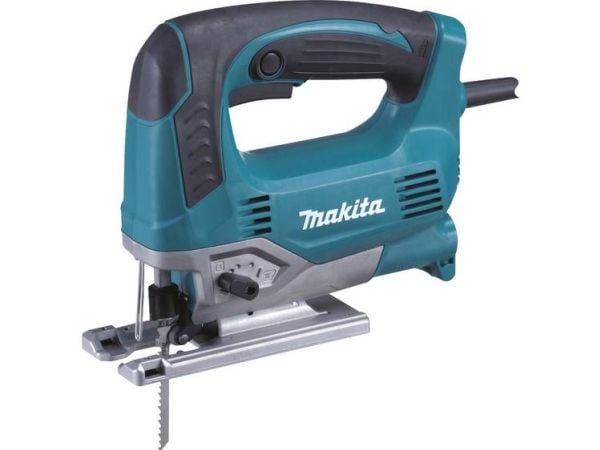 Makita JV0600J - Løvsag - 650 W