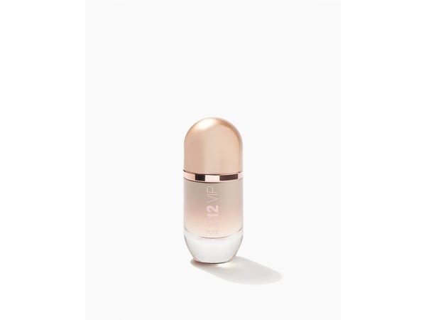 Carolina Herrera 212 VIP Rose EDP 50ml