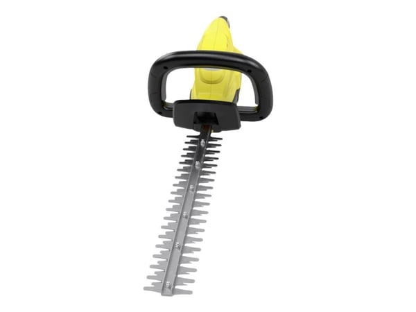 Kärcher HGE 18-45 batteri dubbelblad 2,5 kg